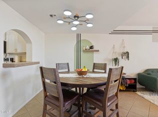 811 W 13th St, Tempe, AZ 85281