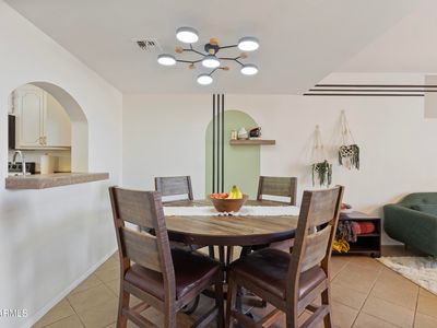 811 W 13th St, Tempe, AZ, 85281