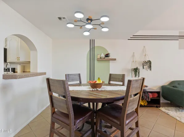 811 W 13TH Street, Tempe, AZ 85281