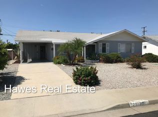 29137 Del Monte Dr, Menifee, CA 92586