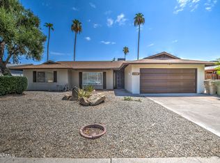 7611 N 49th Dr, Glendale, AZ 85301