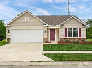 5630 Desoto St, Dayton, OH 45426