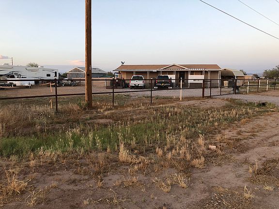 3rd image of 32817 N Bailey Ln
