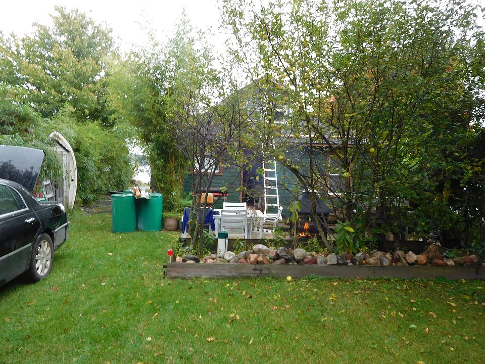 2nd image of 93947 Madison Ave S