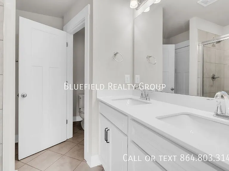 271 Dalmatian Dr — Photo 22