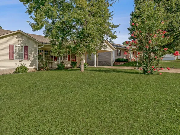 2900 N 4th St, Paragould, AR 72450