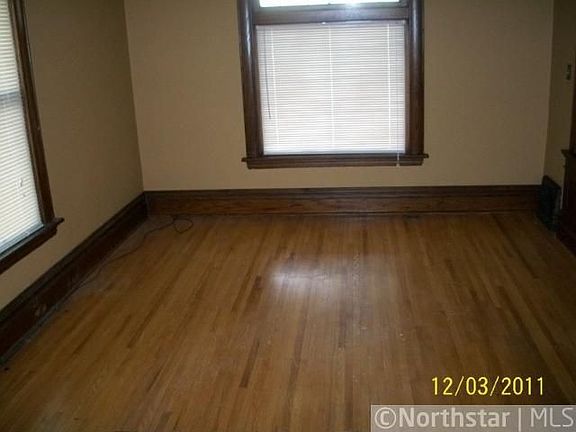4th image of 502 N Armstrong Ave