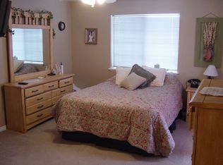 1261 W 1520 N UNIT 45, Orem, UT 84057