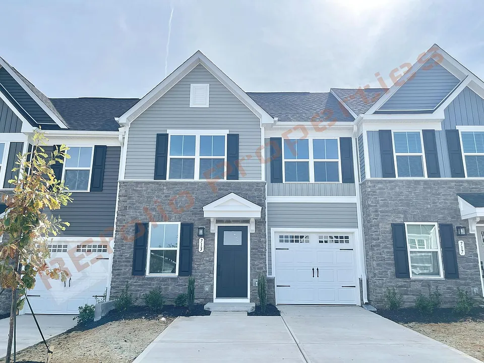 713 Haystack View Rd