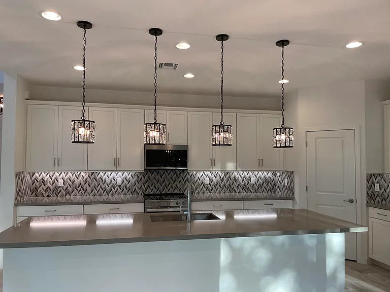 4415 Arcturus Ln — Photo 20