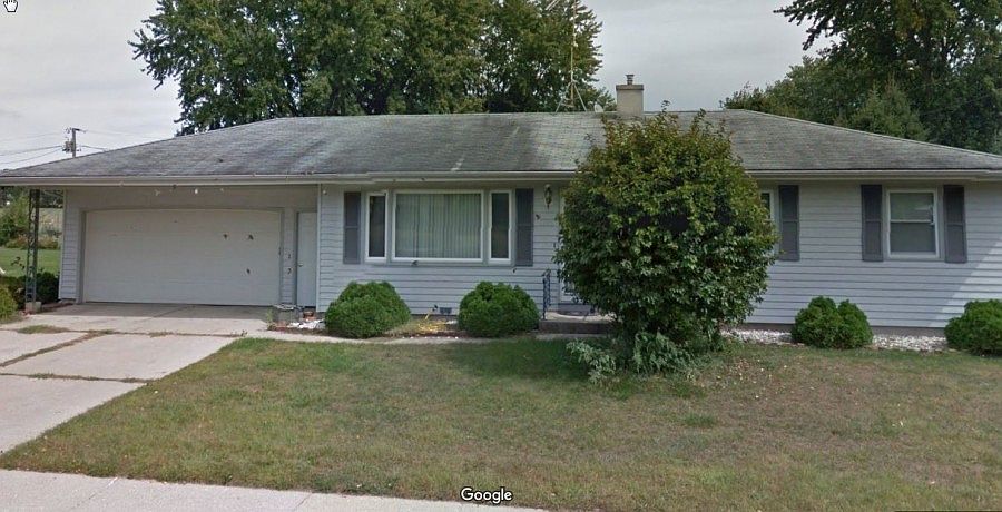 1st image of 1731 S Chatham St