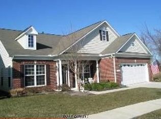 185 Symphony Way, Centreville, MD 21617