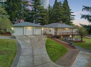 2405 NW 111th St, Vancouver, WA