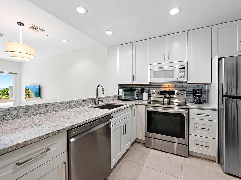 11545 Old Ocean Blvd #B — Photo 7