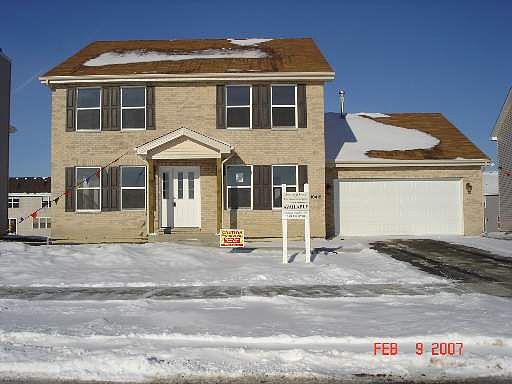1st image of 10416 Adler Ln