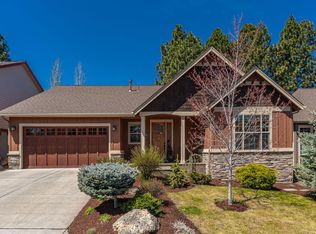 60829 Whitney Pl, Bend, OR 97702