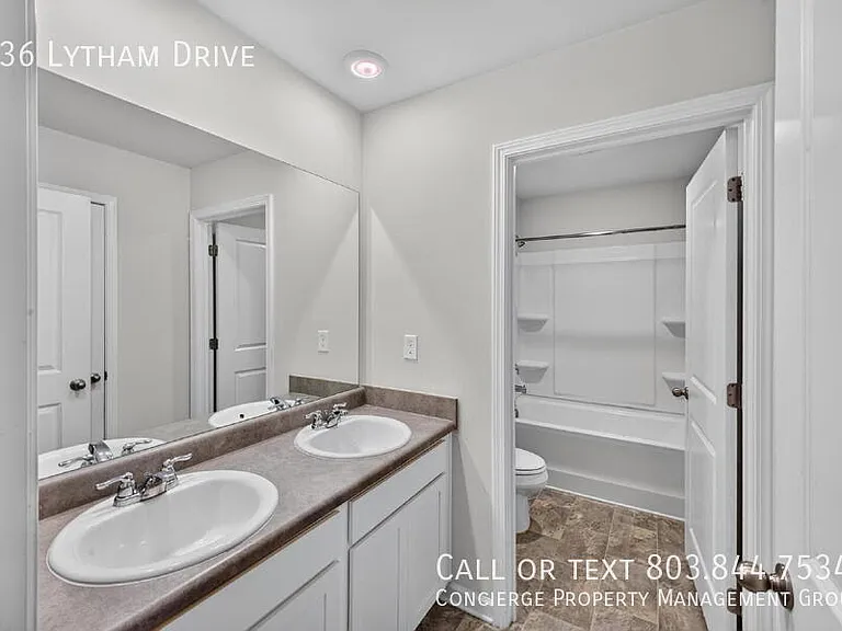 536 Lytham Dr — Photo 33