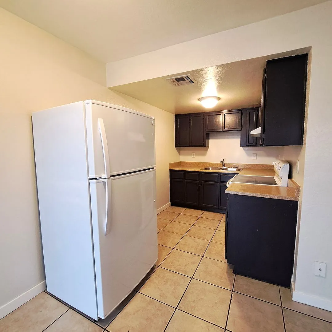 4368 Vornsand Drive — Photo 3