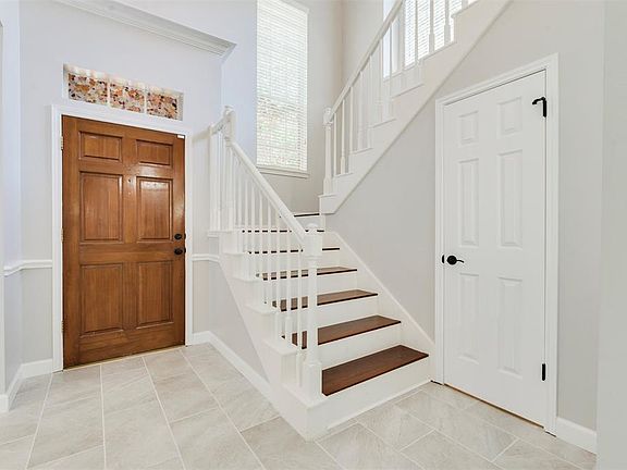 5th image of 3615 Wild Berry Ct