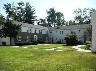 16 Hendrick Ln, Tarrytown, NY 10591