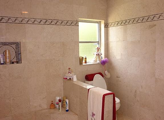 4th image of 360 Golfview Dr