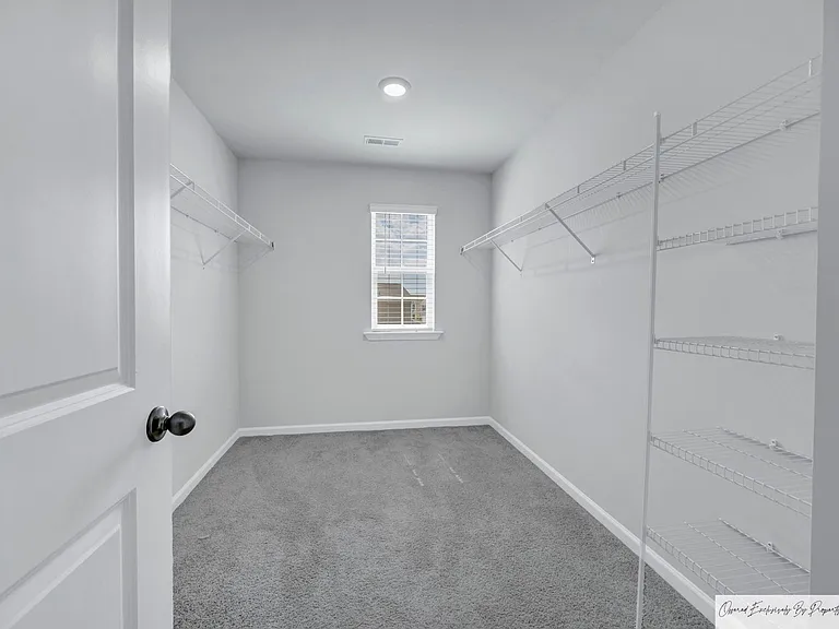 2128 Elmridge Rd — Photo 24