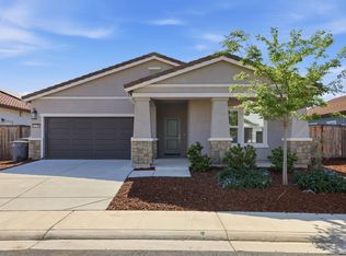 1120 Cedar Dr, Wheatland, CA