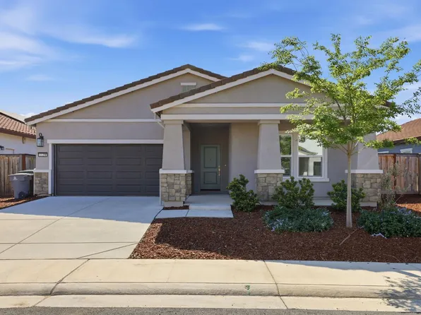 1120 Cedar Dr, Wheatland, CA 95692