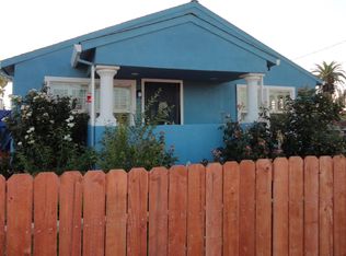 4017 Winters St, Sacramento, CA 95838