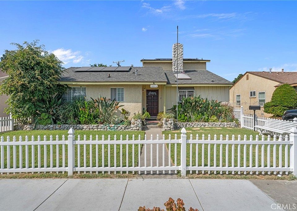 1st image of 14113 Harvest Ave