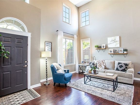 4th image of 3005 Bighorn Dr