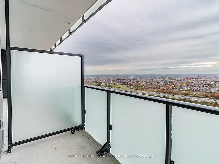 4130 Parkside Village Dr #2803 — Photo 34