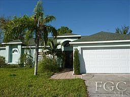 5th image of 1309 SW 25th Ter