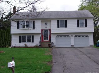 36 Chesterfield Ave, Wolcott, CT 06716