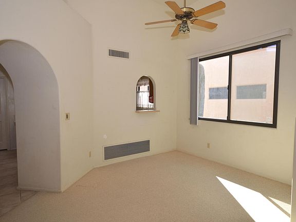 5th image of 11849 N Copper Butte Dr