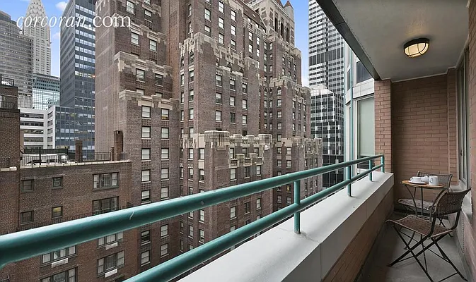 Rented by Corcoran | media 25