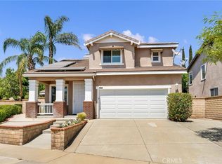11470 Fallingstar Ct, Rancho Cucamonga, CA 91701