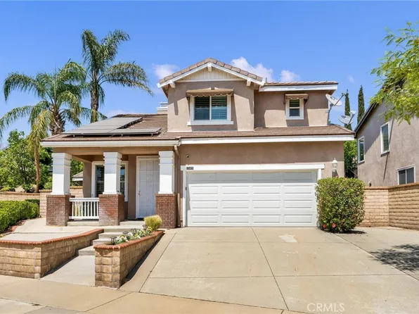 11470 Fallingstar Ct, Rancho Cucamonga, CA 91701