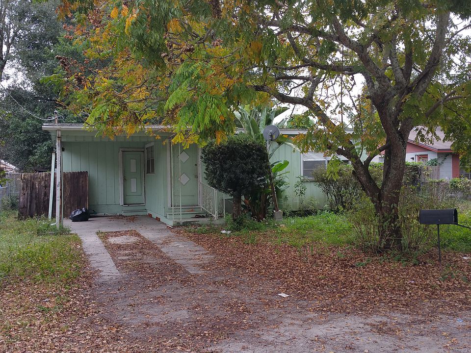1st image of 1407 E Chilkoot Ave