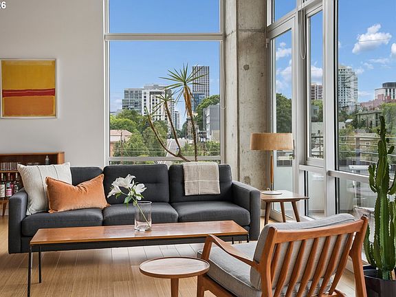 2nd image of 1234 SW 18th Ave APT 505