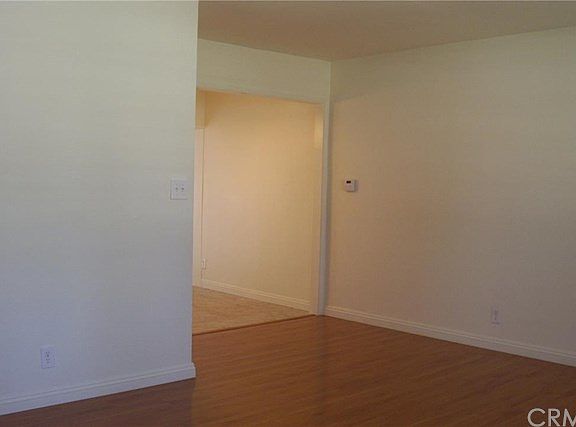 4th image of 838 E El Morado Ct