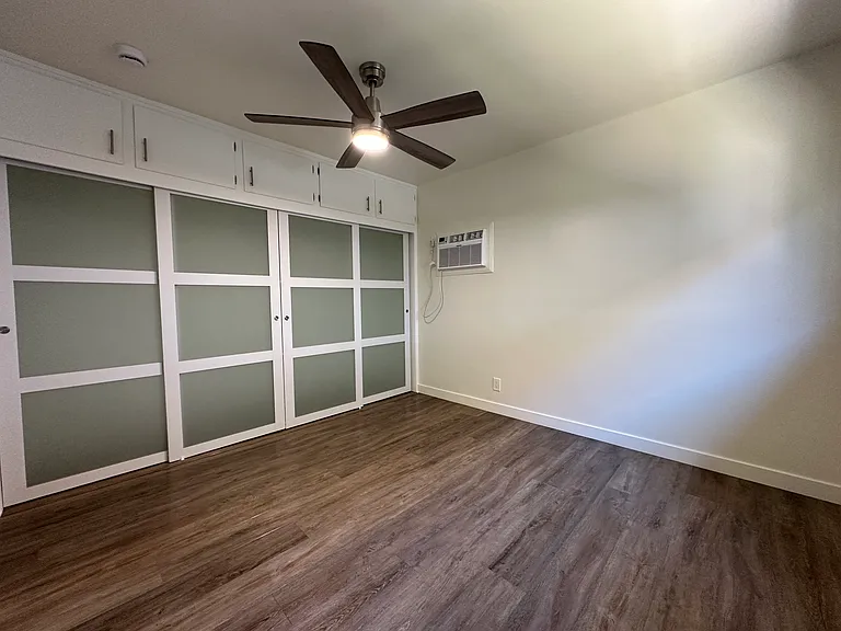 1904 Pepper St #5 — Photo 11