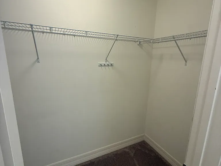 7109 Cruz Ct — Photo 14