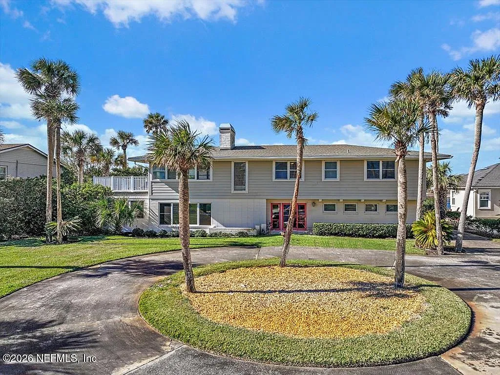 4 bed, 3.5 bath, 3138 sqft, $5,000 — Photo 1