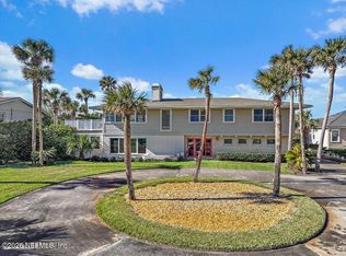 538 Ponte Vedra Blvd, Ponte Vedra Beach, FL 32082