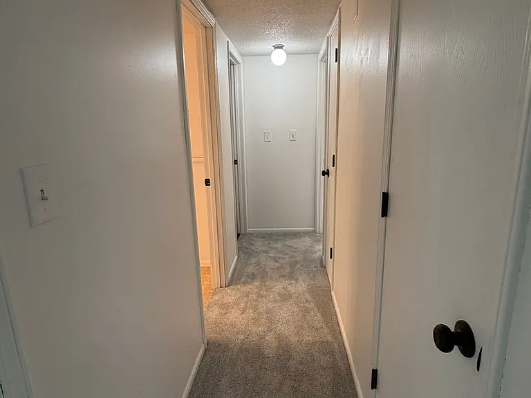 3536 Tudor Dr #3546 — Photo 29