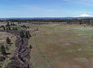 Chandler Rd #3, Goldendale, WA 98620