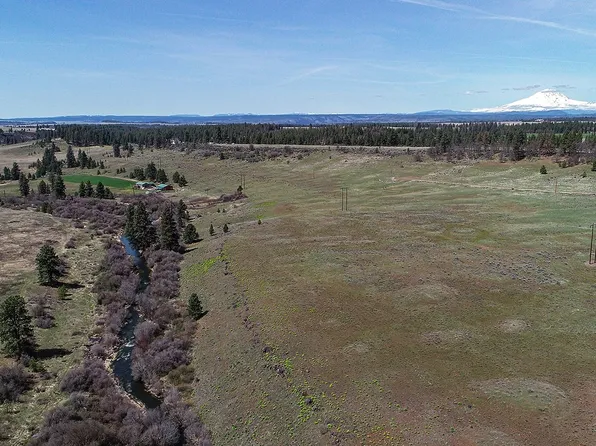 Chandler Rd #3, Goldendale, WA 98620
