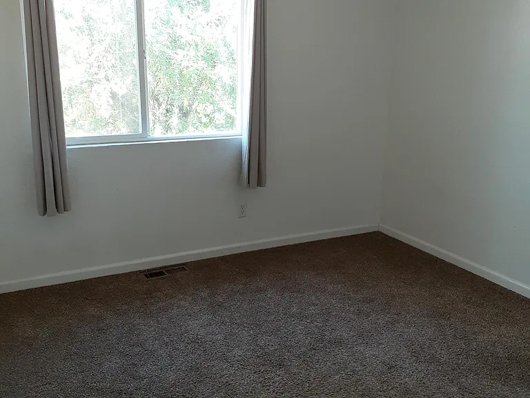 5534 Bonita Village Rd — Photo 12