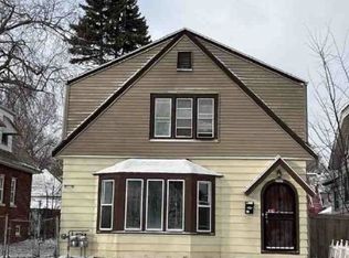 3719 N 49th St, Milwaukee, WI